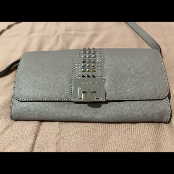 Michael Kors shoulder bag - Picture 2 of 6